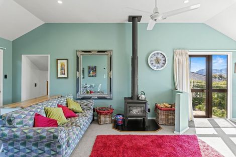 Photo of property in 126 Marine Drive, Diamond Harbour, Lyttelton, 8971