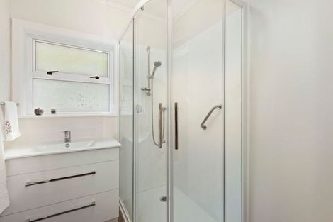 Photo of property in 58 Hine Road, Wainuiomata, Lower Hutt, 5014