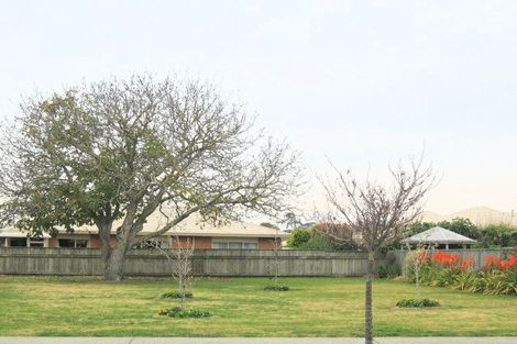 Photo of property in 61 Kensington Drive, Taradale, Napier, 4112