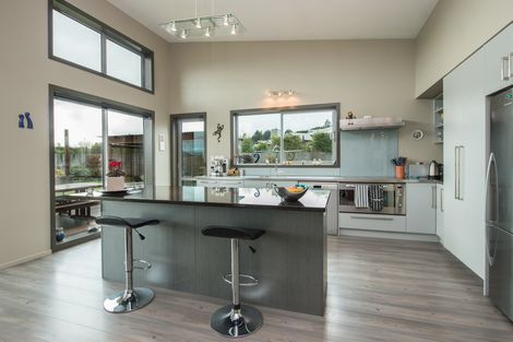 Photo of property in 16 Irwin Logan Drive, Mosgiel, 9024