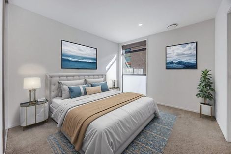 Photo of property in 19/182 Flat Bush School Road, Flat Bush, Auckland, 2019