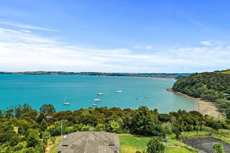 Photo of property in 188 Whitmore Road, Tawharanui Peninsula, Matakana, 0986