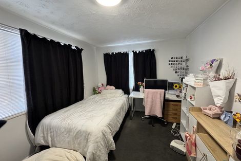 Photo of property in 346 Clyde Road, Bryndwr, Christchurch, 8053