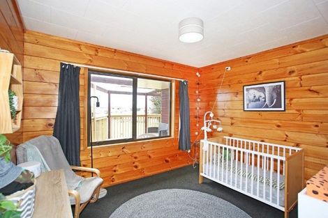 Photo of property in 77 Martyn Street, Waiuku, 2123