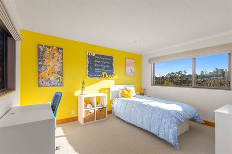 Photo of property in 109 Pomona Road, Ruby Bay, Upper Moutere, 7173