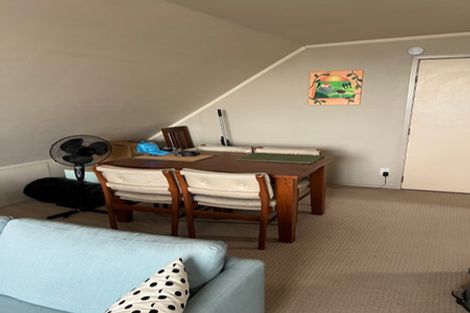 Photo of property in 2/175 East Coast Road, Castor Bay, Auckland, 0620