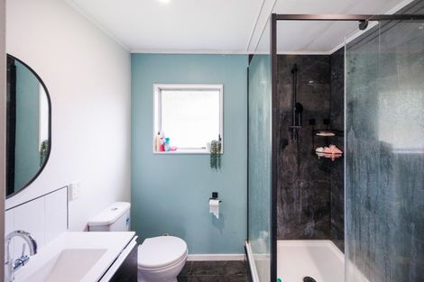 Photo of property in 23a Rhodes Drive, Kelvin Grove, Palmerston North, 4414