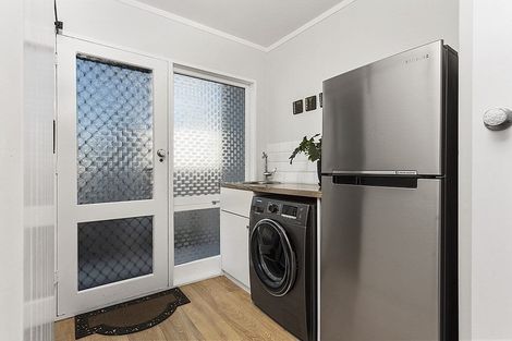 Photo of property in 4 Hookey Drive, Te Puke, 3119