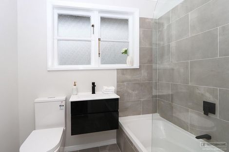 Photo of property in 58 Judd Crescent, Naenae, Lower Hutt, 5011