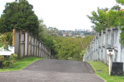 Photo of property in 1/11 Miriam Corban Heights, Henderson, Auckland, 0612