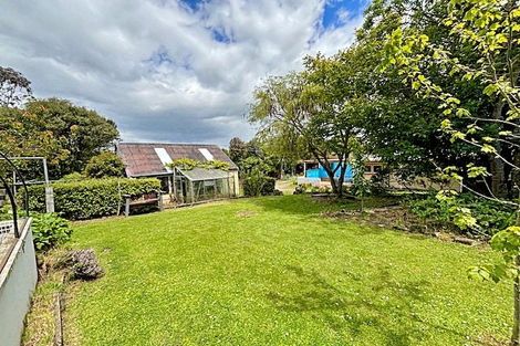 Photo of property in 22 High Street, Kakanui, Oamaru, 9495