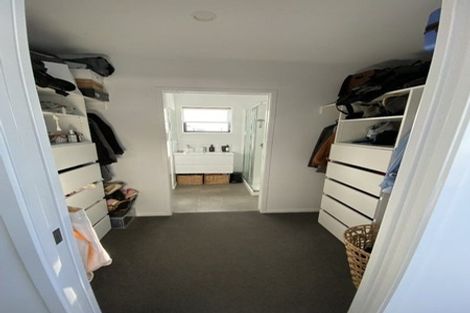 Photo of property in 37b Maranui Street, Mount Maunganui, 3116