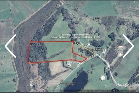 Photo of property in 330 Pairatahi Road, Kaingaroa, Kaitaia, 0483