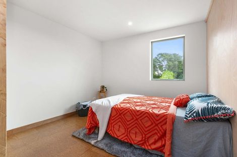 Photo of property in 352 Te Papatapu Road, Raglan, Te Mata, 3894
