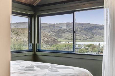 Photo of property in 2 Judare Drive, Lowburn, Cromwell, 9384