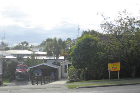 Photo of property in 4 Awamoa Road, Holmes Hill, Oamaru, 9401