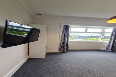 Photo of property in 364a Pages Road, Aranui, 8061