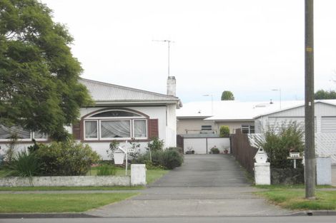 Photo of property in 1/191 Kennedy Road, Marewa, Napier, 4110