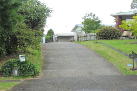 Photo of property in 22 Churchill Street, Pukekohe, 2120