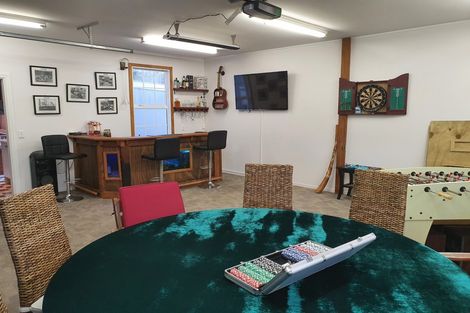 Photo of property in 7 The Topdeck, Whitby, Porirua, 5024