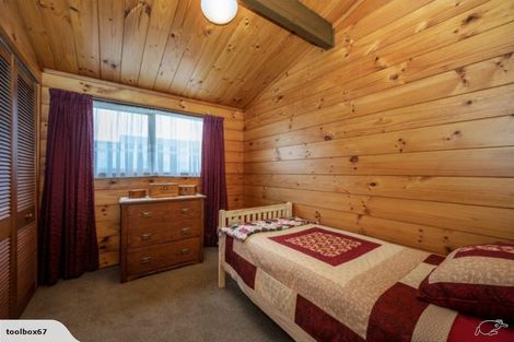 Photo of property in 28 Meachen Terrace, Waiuku, 2123