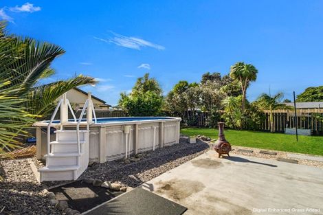 Photo of property in 74a Beach Road, Katikati, 3129