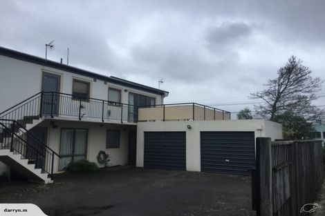 Photo of property in 2/2 Somerset Crescent, Spreydon, Christchurch, 8024