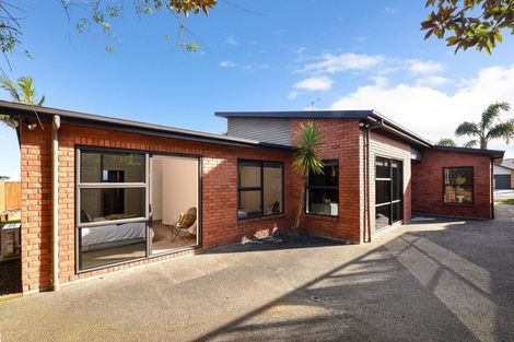 Photo of property in 34 Heathfield Avenue, Huntington, Hamilton, 3210