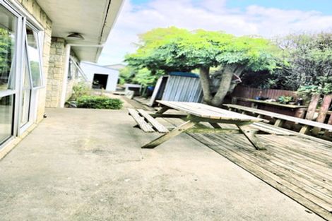 Photo of property in 5 Bush Street, Paeroa, 3600