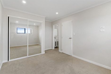 Photo of property in 11a Kirikiri Drive, Papakura, 2110
