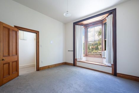 Photo of property in 50 Wellington Street, Nelson South, Nelson, 7010