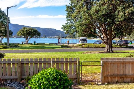 Photo of property in 1 Manaia Road, Tairua, 3508