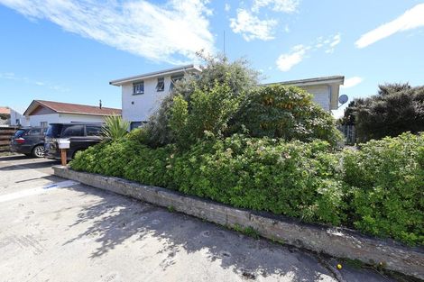 Photo of property in 10 Falcon Street, Newfield, Invercargill, 9812