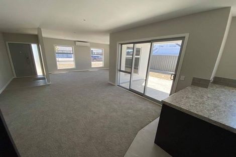 Photo of property in 26 Hikawera Drive, Frimley, Hastings, 4120