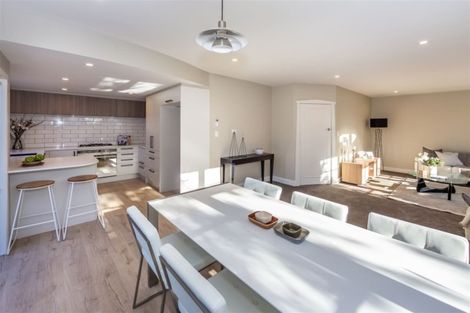 Photo of property in 66 Wilsons Road, Saint Martins, Christchurch, 8022