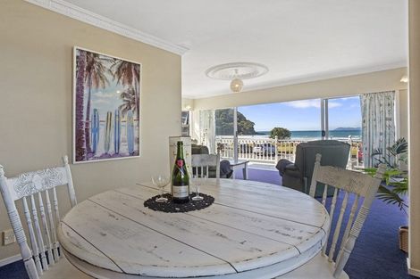 Photo of property in 32 The Terrace, Waihi Beach, 3611