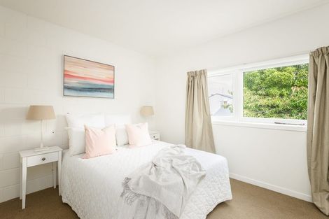Photo of property in 1/78a Holly Road, St Albans, Christchurch, 8014