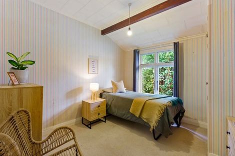 Photo of property in 72 Waerenga Road, Otaki, 5512