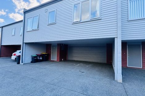 Photo of property in 48b Champion Street, Edgeware, Christchurch, 8013