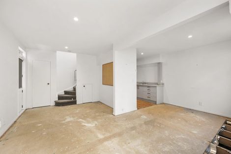 Photo of property in 10/259u The Terrace, Te Aro, Wellington, 6011