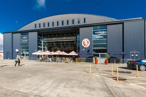 Photo of property in 11 Oioi Road, Hobsonville, Auckland, 0616