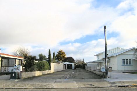 Photo of property in 206a Ikanui Road, Frimley, Hastings, 4120