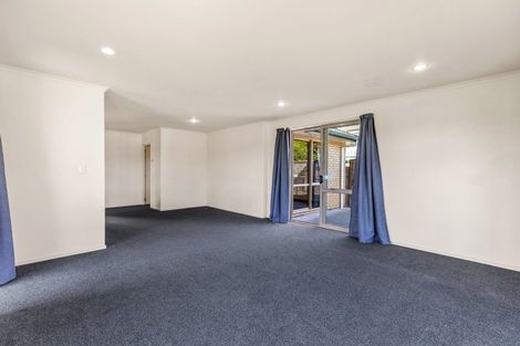 Photo of property in 74 Sterling Gate Drive, Bethlehem, Tauranga, 3110