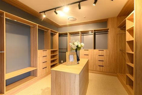Photo of property in 54 Wainui Road, Silverdale, 0932