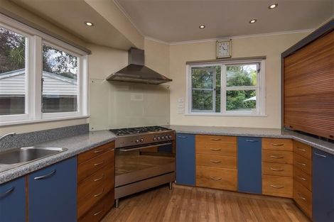 Photo of property in 32a Salisbury Road, Richmond, 7020