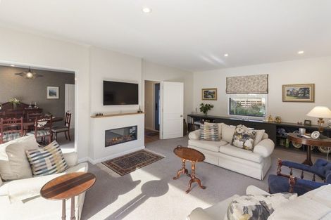 Photo of property in 44a Kotare Street, Fendalton, Christchurch, 8041
