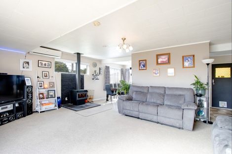 Photo of property in 39 Fife Crescent, Tamatea, Napier, 4112