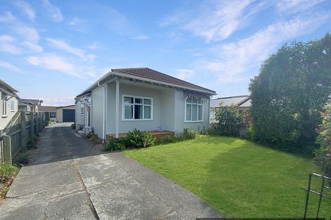 Photo of property in 175 Brougham Street, Sydenham, Christchurch, 8023