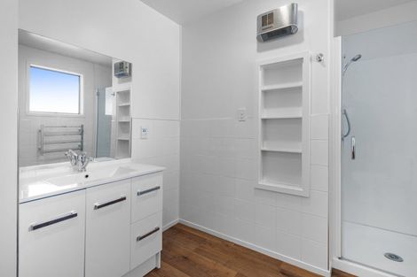 Photo of property in 22 Toorak Avenue, Avonhead, Christchurch, 8042