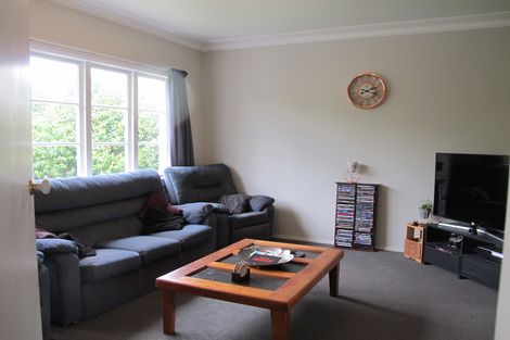 Photo of property in 877 Kihikihi Road, Te Awamutu, 3800